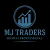 mjtraders0