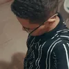 mauro_henri16