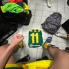 cechinho01
