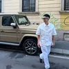 kevin.frando23