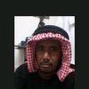 mrjay0002