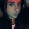 sofiii_aldama