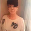 theresaparker160