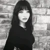 mary4_123
