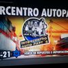 intercentroautoparts