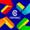 eFoodball