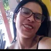 leiacarinhasantos