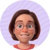 cricriweber
