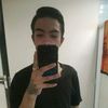 alejandro.rodrgue0606