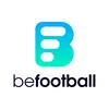 BeFootball