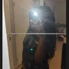chloe._782