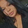shirlengre