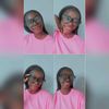 user2856990986811