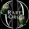 rare.orc