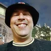 vascoleo84