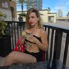 martinezley00