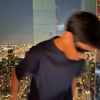 adyanuddin1