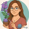 diana_crochete_moi_ca