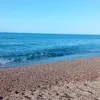 raniaahmd799