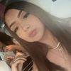 .isabellsanchezz