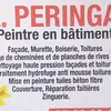 peringale