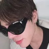 stellalluu