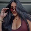 isabellabaquero98