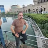 userpw8iqp0p2p