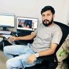 asimkhan786sarkar