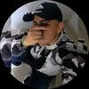 van_cleef97
