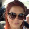 izabella123_4