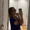 ineslcvz_