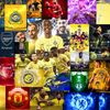 النصر العالمي