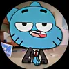 fzy_nagisa
