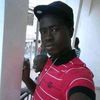 assanendiaye1330