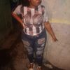 user9094600973299