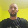 krzysztofskolimo8