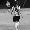madison_diaz1209