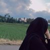 everythingisdone20