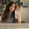 libbychaimovitz_