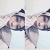 armelya_