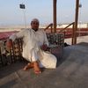 mohammed.adel437