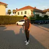 abdullahmalhi84