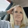 bren_6670