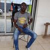 aboubakartraore700