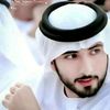 waleedkhan5107