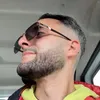 alexrubio16vgti