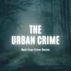 theurbancrime