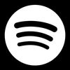 Letras Spotify 🖤