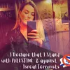 jamieleemurphy_15